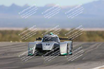 media/Feb-17-2024-Nasa AZ (Sat) [[ca3372609e]]/6-Race Group C/Session 2 Qualify (Turn 11 Entry)/